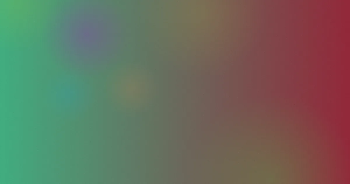 快乐的节日歌词值得吗